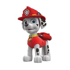 Cialda In Ostia Paw Patrol