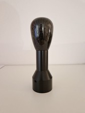 Pomello cambio Fiat Grande Punto Abarth e Sport shifter knob pomello cambio 15cm