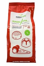 Farina mulino magri - mulino,