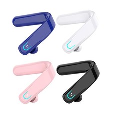 Auricolare Bluetooth 5.0 a