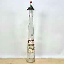 Vintage Liquore Galliano