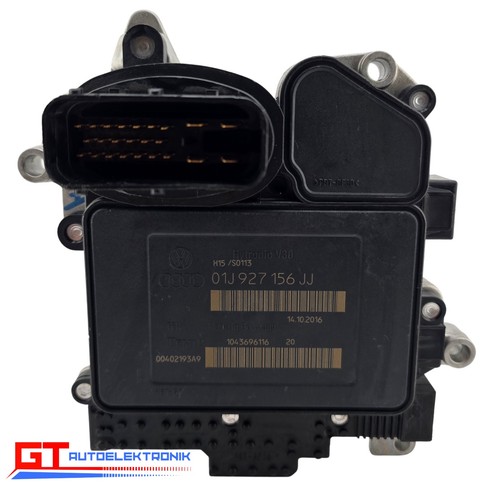 01j927156jj multitronic vl381 - 01j927156jj,