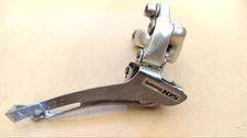 SET COMPONENTI SHIMANO 105 E