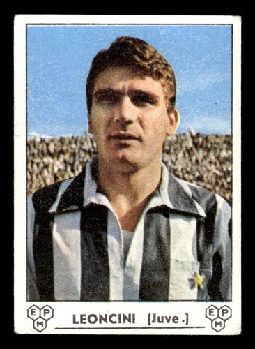 Tematica juventus panini - tematica,