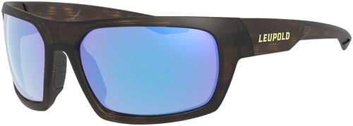 Occhiali sole uomo leupold - sole,