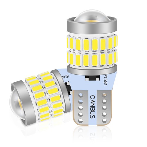 Xelord lampadina w5w - xelord, t10