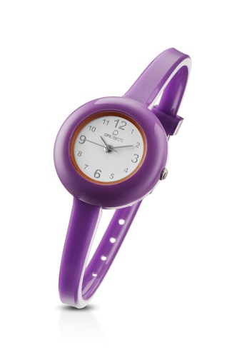 Orologio ops objects donna - ops,