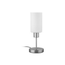 Livarno lampada led - lampada, touch