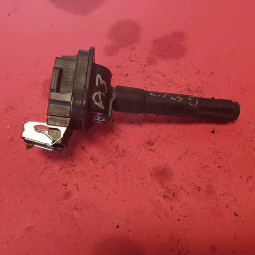 058905105 bobina seat alhambra - 058905105,