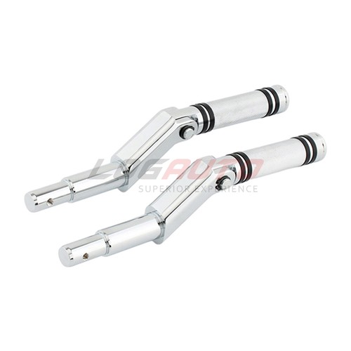 Per harley rod - v-rod, muscle