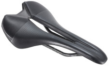 Sella Specializzata S-Works