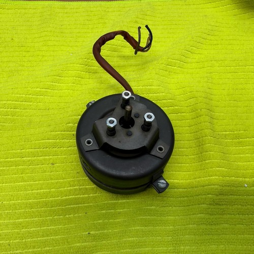 Dual 1019 1009 motore - dual,