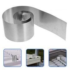 Piastrine Metalliche Lastre Di