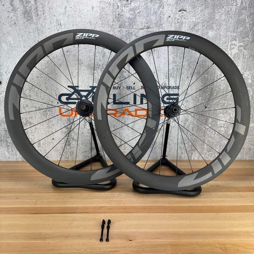 Zipp 303 xplr carbon - zipp,