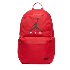 Jordan - Zaino Jam Air 22.6L