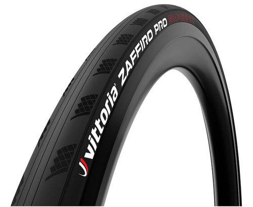 Zaffiro pro road bike - zaffiro,