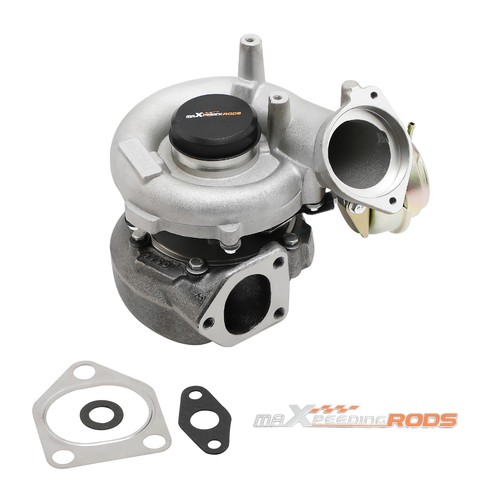 Turbocompressore per bmw - turbocompressore, x5