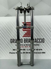 Forcella Anteriore Betamotor