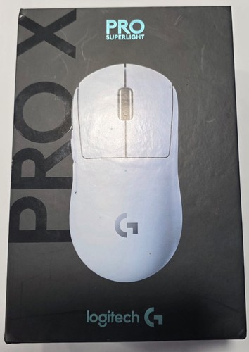 Mouse gioco wireless - da,