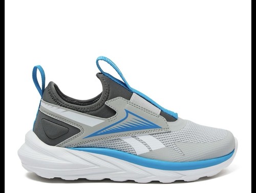 Scarpe ginnastica reebok - da,