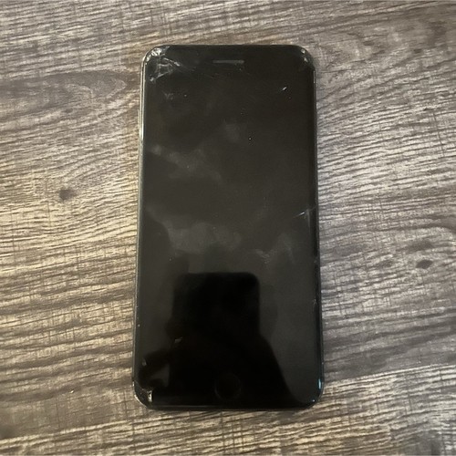 Apple iphone 64gb black - apple, bar