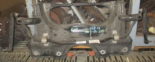 Culla motore per - motore, tipo