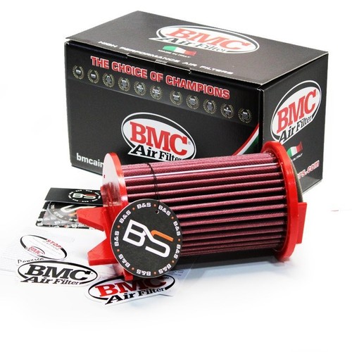 Filtro aria sportivo per - aria, vw