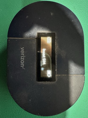 Verizon ellipsis jetpack - ellipsis,