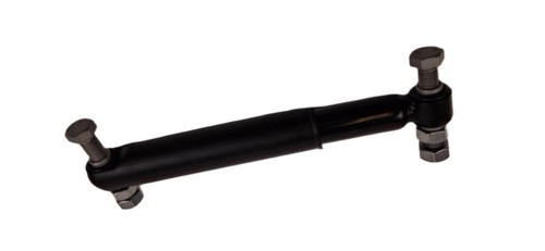 Ammortizzatore asse per - , assi