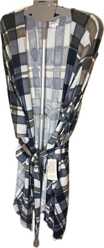 Cardigan donna lularoe - donna,