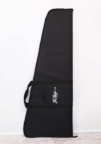 Rich borsa per chitarra - borsa,