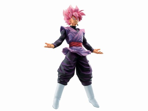 Dragon ball dokkan battle - z,
