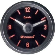 Equus 656789 Analog Quartz