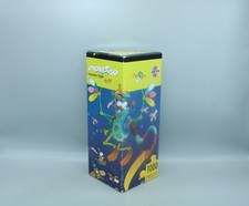 🧩Fantastic Flight MordilloHeye Puzzle 1000 pezzi jigsaw 🧩