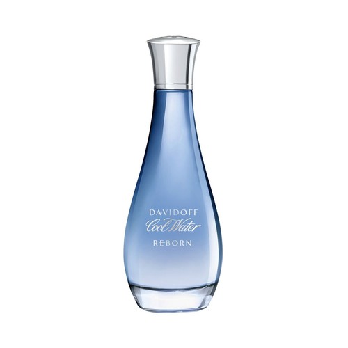 Profumo donna davidoff cool - donna,