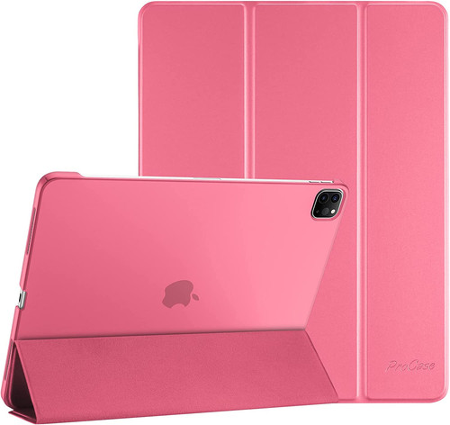 Custodia per ipad - custodia,