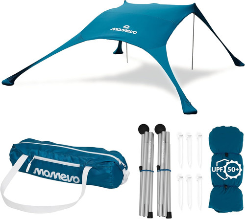 Sunsail young family tenda - sunsail,