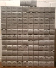 113) 6AS7GA,6AS7 GA (6080)