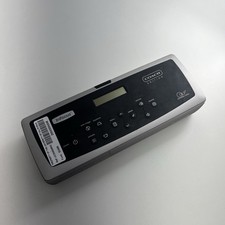 Videoproiettore portatile