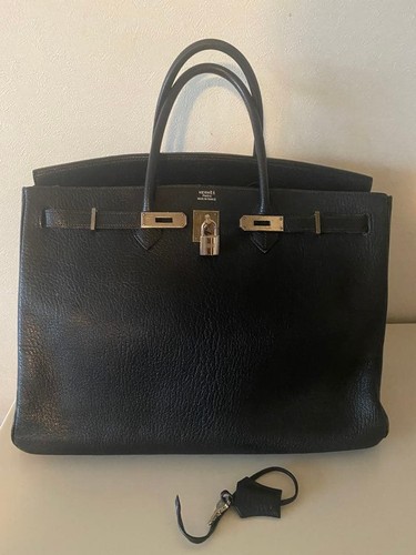 Hermès hermes birkin - hermÈs,
