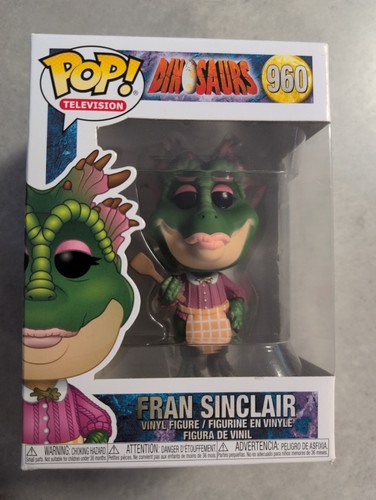 Funko pop television - funko,