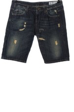 SISLEY Bermuda Donna Pantalone