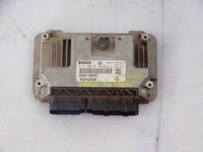 4991 Centralina motore Toyota