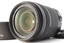 [OTTIME CONDIZIONI] Canon EF-S
