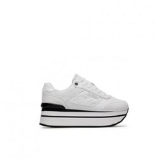 Guess Sneakers Bianca Hansini
