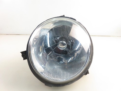 Faro proiettore volkswagen