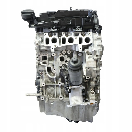 Motore bmw f21 f20 - bmw, b37d15a