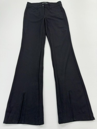 Pantaloni uomo cambio a - pantaloni,