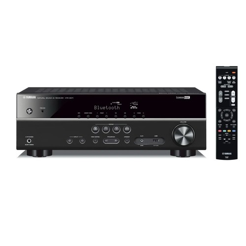 Yamaha htr 3071 dolby - yamaha, htr-3071