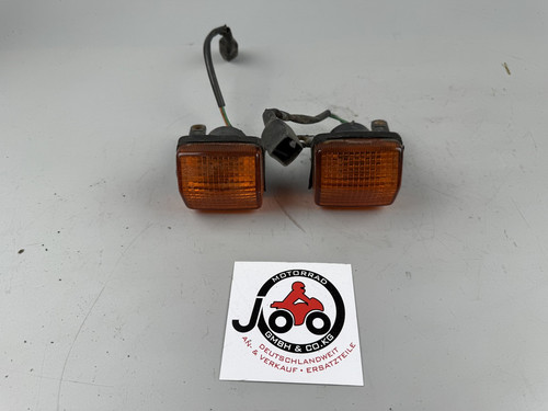 Honda cbr 600 pc19 - f, frecce